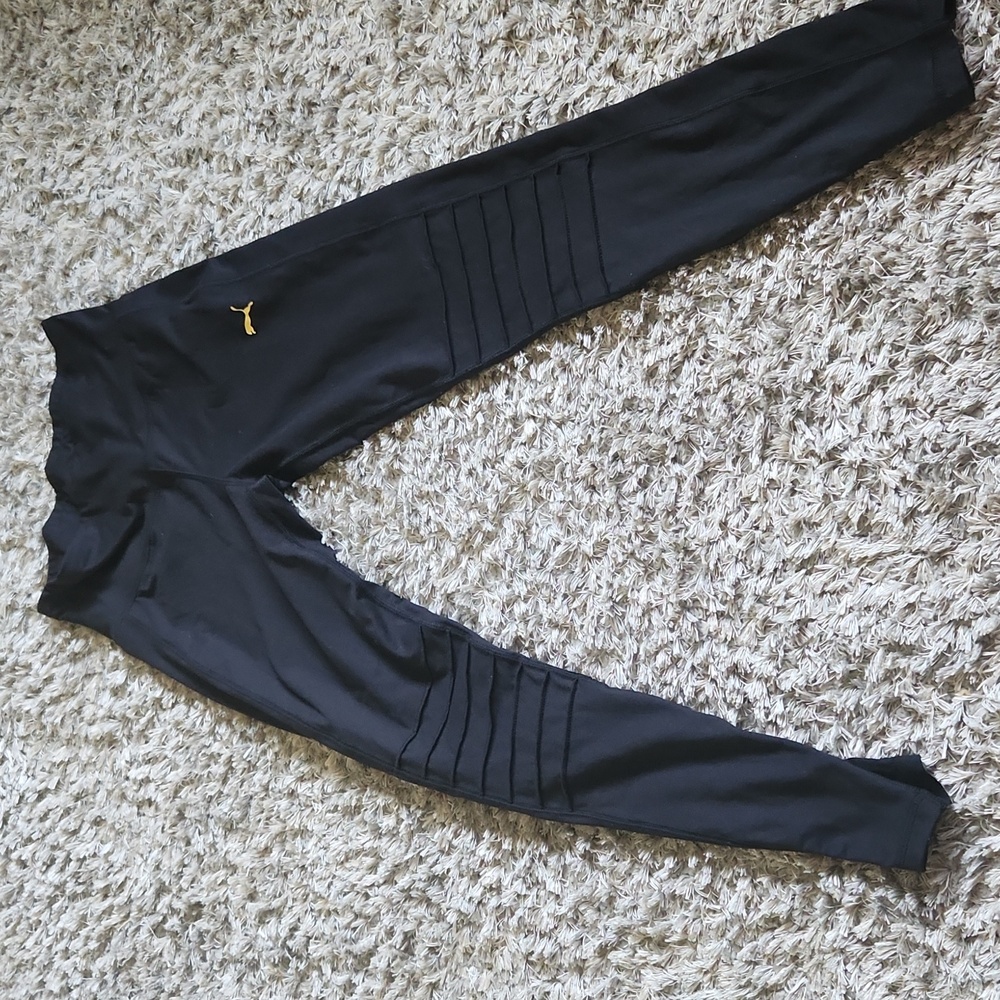Puma leggings